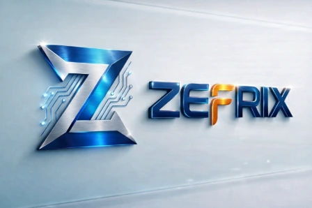 Zefrix